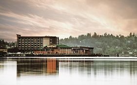 Ko-Kwel Casino Resort